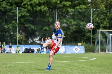 Bild 93 - wBJ HSV Leistungsvergleich